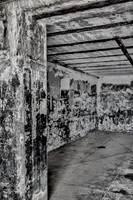 03-02 Fort Casey-18