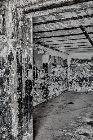 03-02 Fort Casey-18