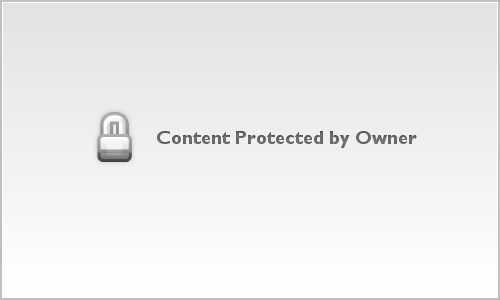 Backyard Surround Drone 03-27-2021