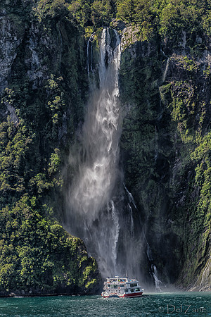 Fiords--27