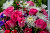 Mother's Day Bouquet--10