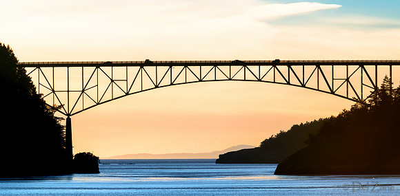03-17 Deception Pass Sunset 2016 TIFFs-