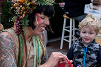 10-05 Farmers' Market--15