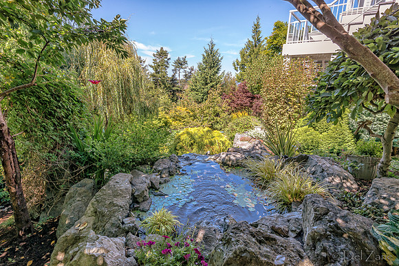 08-17 Shadra Garden 2015 TIFFs--16