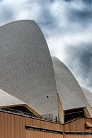 Sydney Walkabout--19