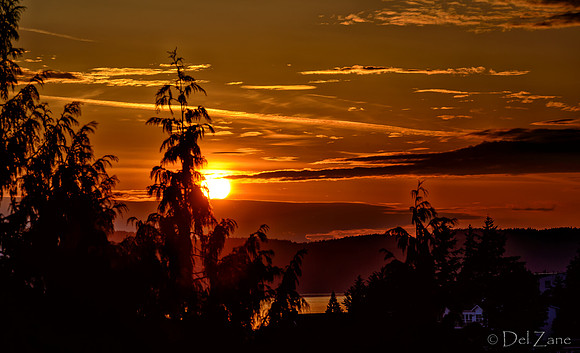 05-25 Major Sunset TIFFs-