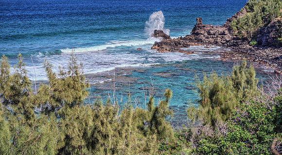 10-23 Northwest--15