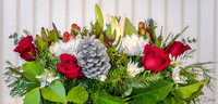 12-16 Xmas Bouquet JPEGs--10