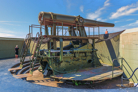 07-18 Fort Casey Tiffs-