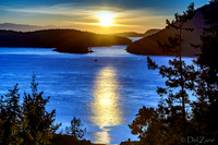 11-21 Sunset JPEGs--2