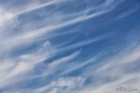 05-21 Circumhorizon Clouds TIFFs--4