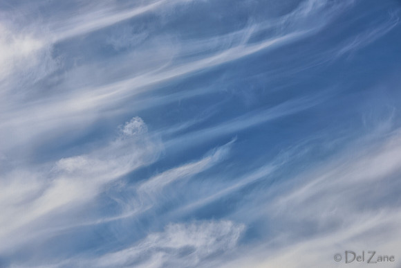05-21 Circumhorizon Clouds TIFFs--4