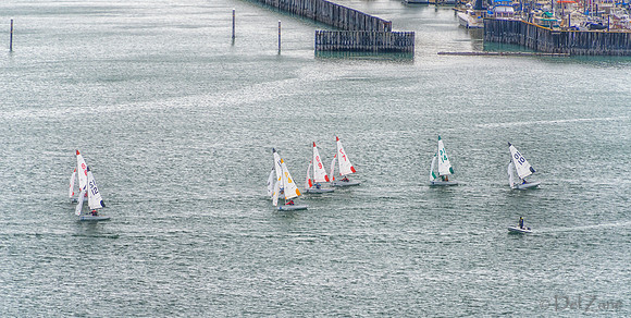 04-27 PM NWISSA District Regatta--35