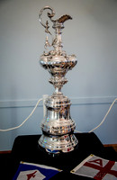 12-06 America's Cup AYC Presentation-