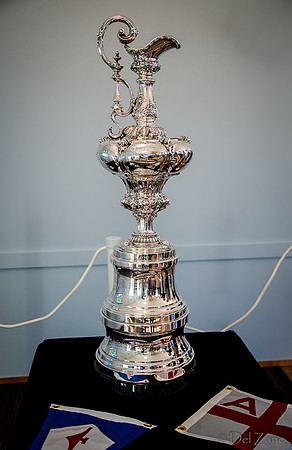 12-06 America's Cup AYC Presentation-