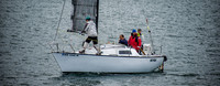 04-06 Tulip Regatta Part 1 of 3--14