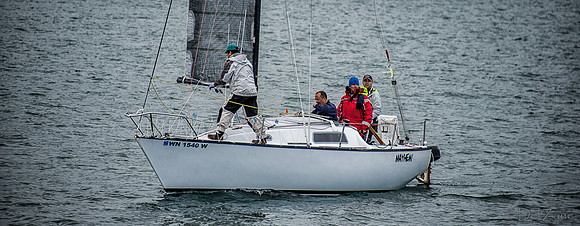 04-06 Tulip Regatta Part 1 of 3--14