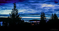 08-15 Dark Sunset--6