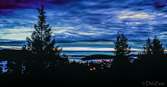 08-15 Dark Sunset--6