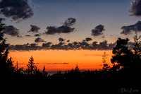 07-08 Peach Sunset-16