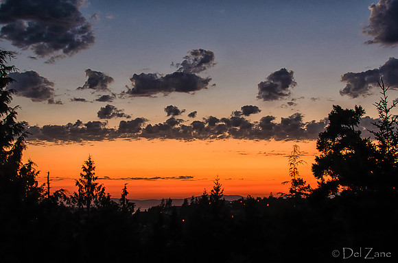 07-08 Peach Sunset-16