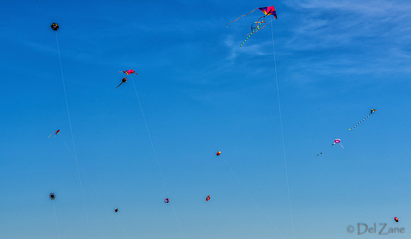 06-06 Kites TIFFs--5