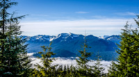 Mt. Baker...Revisted-5