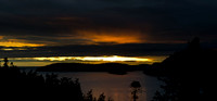 _DSC5139