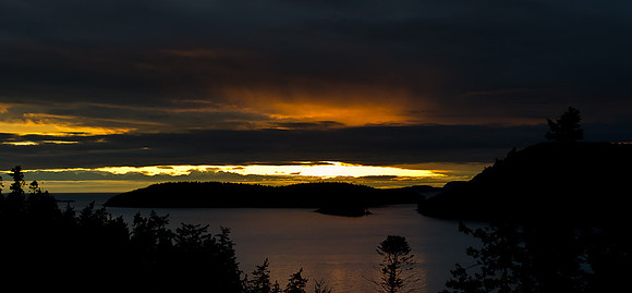 _DSC5139