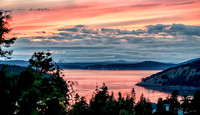 09-22 Very Pink Sunset--2