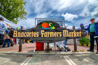 Farmers' Market 2-