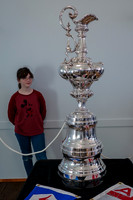 12-06 America's Cup AYC Presentation--11