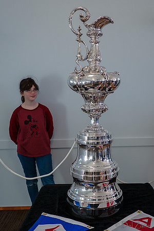 12-06 America's Cup AYC Presentation--11