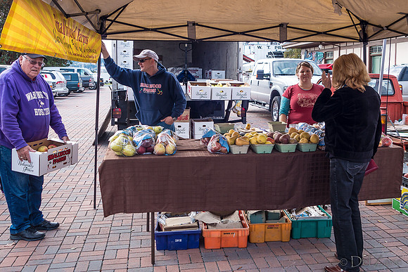 10-05 Farmers' Market--42