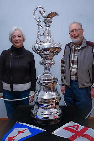 12-06 America's Cup AYC Presentation--169