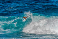 01-02 Ho'okipa Surfers--3