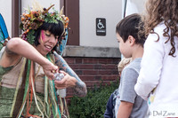 10-05 Farmers' Market--11