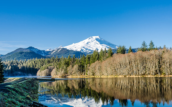 Mt. Baker...Revisted-38