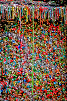Pike Place Market Art-16