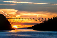 03-17 Deception Pass Sunset 2016 TIFFs--12