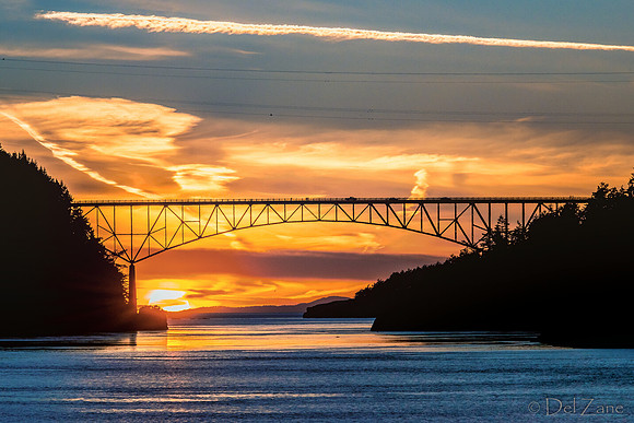03-17 Deception Pass Sunset 2016 TIFFs--12