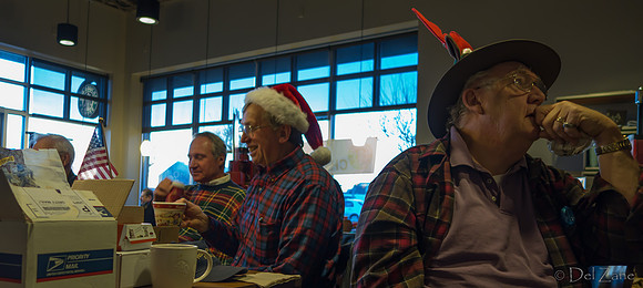 12-19 SBUX Xmas Party Groupie--55