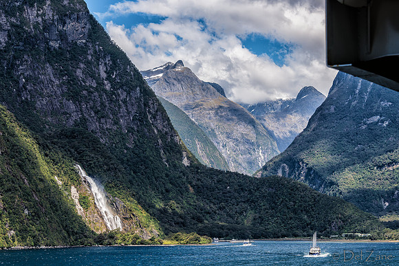 Fiords--29