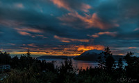 10-31 Flaming Halloween Sunset--3