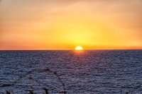 01-31 Kam III Sunset TIFFS--20