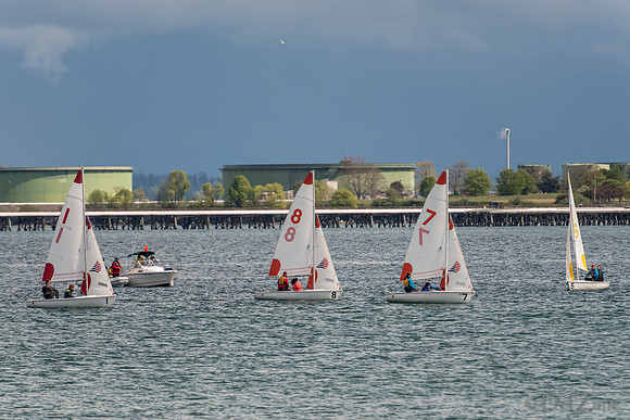 04-27 PM NWISSA District Regatta--46