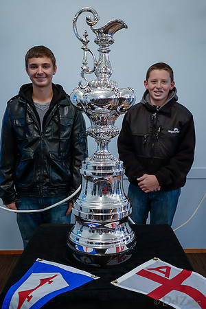 12-06 America's Cup AYC Presentation--84