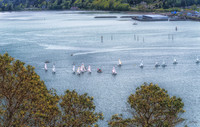04-27 PM NWISSA District Regatta--20
