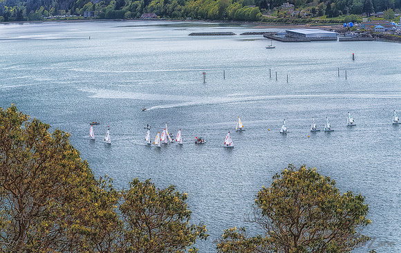 04-27 PM NWISSA District Regatta--20