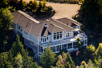 08-25 House Flyover-9